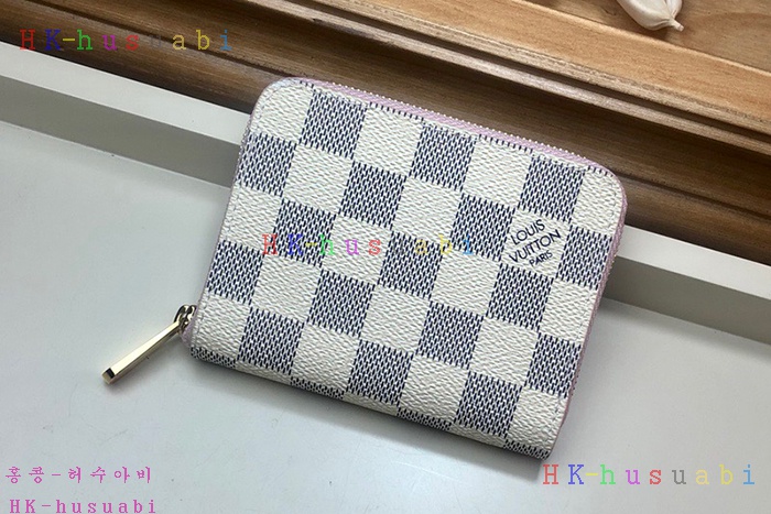 �ڹ̷��ޡ� ���̺��� ���� ���� N60229