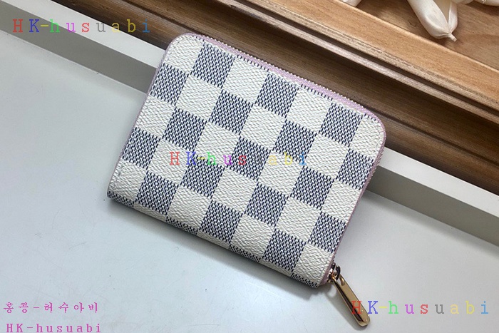 �ڹ̷��ޡ� ���̺��� ���� ���� N60229