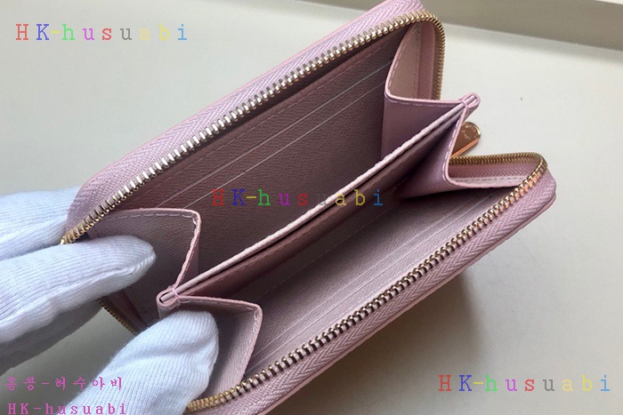 �ڹ̷��ޡ� ���̺��� ���� ���� N60229