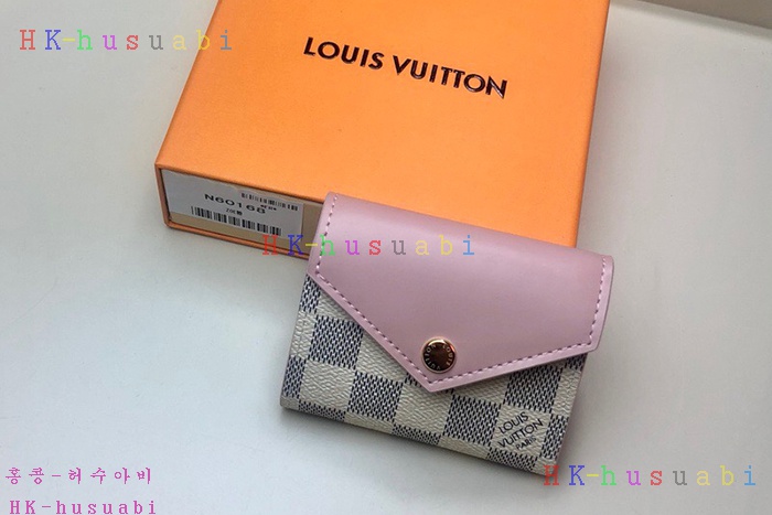 �ڹ̷��ޡ� ���̺��� ���� ���ָ� ���� N60168