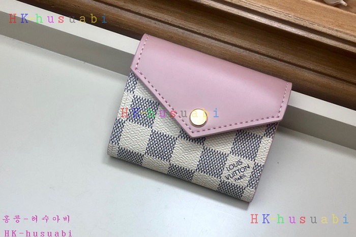 �ڹ̷��ޡ� ���̺��� ���� ���ָ� ���� N60168