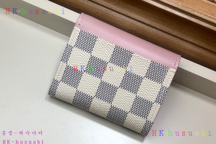 �ڹ̷��ޡ� ���̺��� ���� ���ָ� ���� N60168