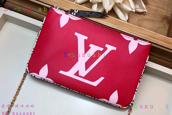 �ڹ̷��ޡ� ���̺��� ����Ʈ ��������  M67561