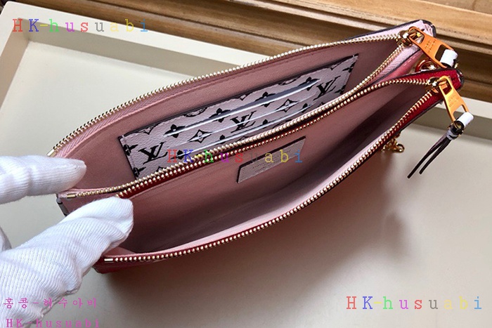 �ڹ̷��ޡ� ���̺��� ����Ʈ ��������  M67561