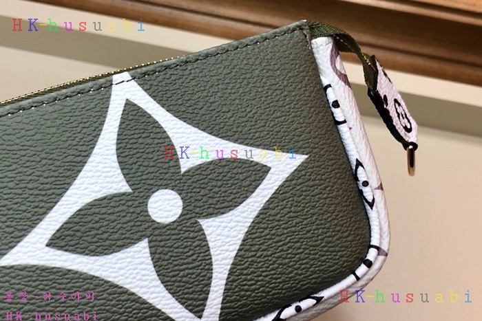 �ڹ̷��ޡ� ���̺��� ����Ʈ   M67579