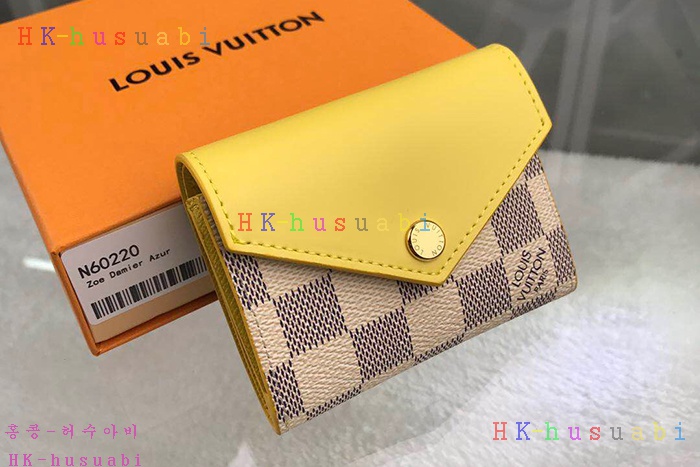 �ڹ̷��ޡ� ���̺��� ���� ���ָ� ���� N60220