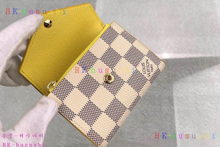 �ڹ̷��ޡ� ���̺��� ���� ���ָ� ���� N60220