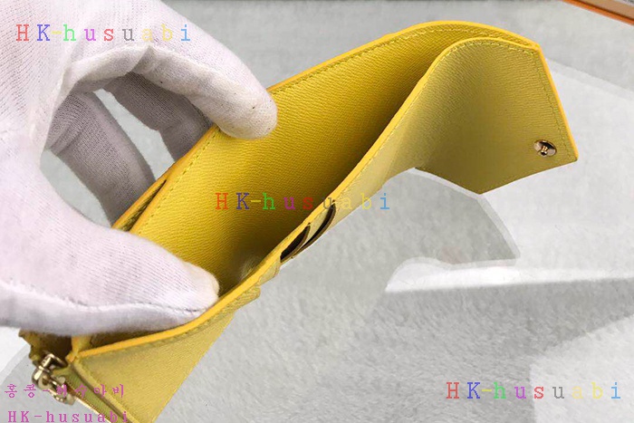 �ڹ̷��ޡ� ���̺��� ���� ���ָ� ���� N60220