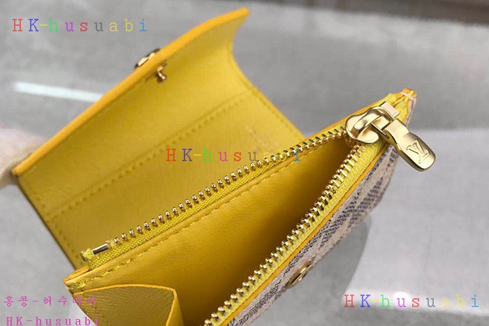 �ڹ̷��ޡ� ���̺��� ���� ���ָ� ���� N60220