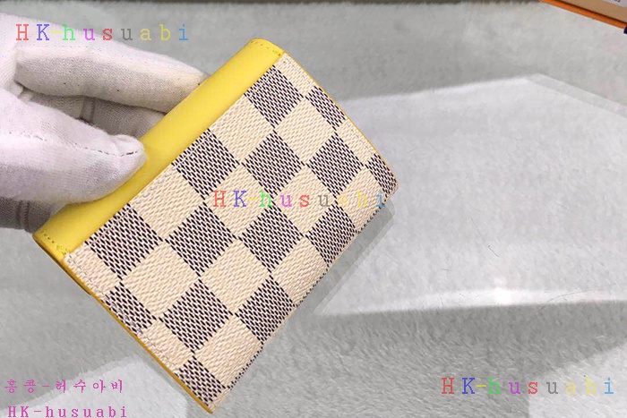 �ڹ̷��ޡ� ���̺��� ���� ���ָ� ���� N60220