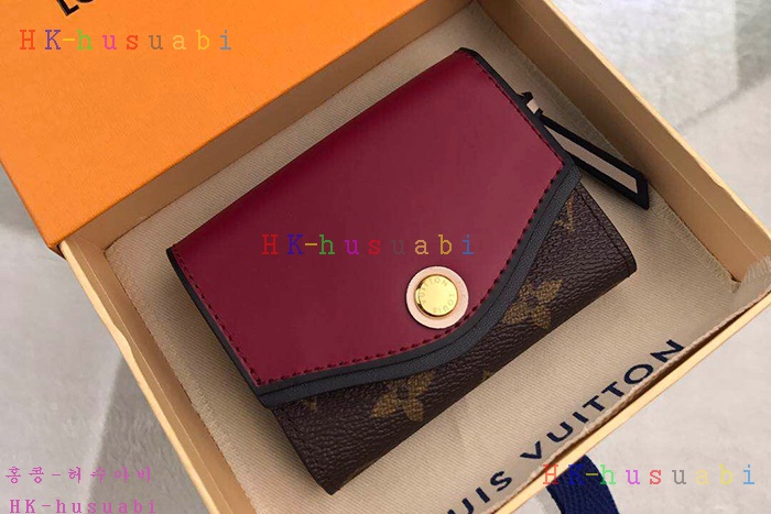 �ڹ̷��ޡ� ���̺��� ƥ���� ����Ʈ ����  M63938