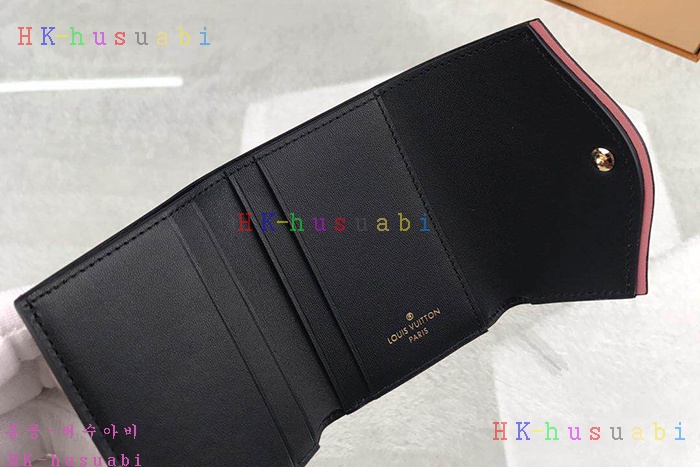 �ڹ̷��ޡ� ���̺��� ƥ���� ����Ʈ ����  M63904