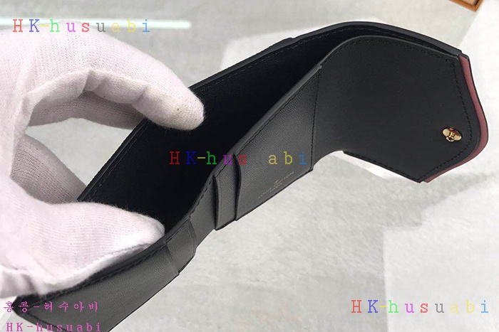 �ڹ̷��ޡ� ���̺��� ƥ���� ����Ʈ ����  M63904