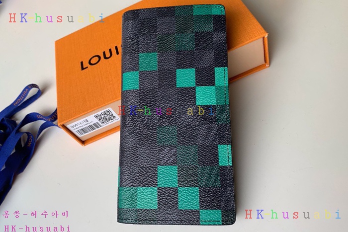 �ڹ̷��ޡ� ���̺��� ���¥ ���� N60163