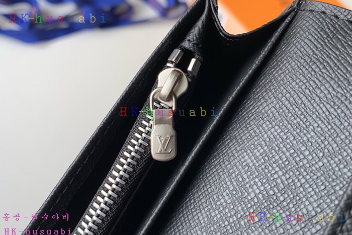 �ڹ̷��ޡ� ���̺��� ���¥ ���� N60163