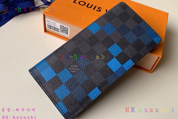 �ڹ̷��ޡ� ���̺��� ���¥ ���� N60162