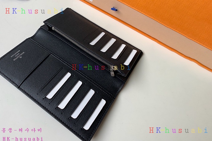 �ڹ̷��ޡ� ���̺��� ���¥ ���� N60162