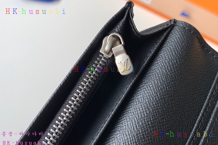 �ڹ̷��ޡ� ���̺��� ���¥ ���� N60162