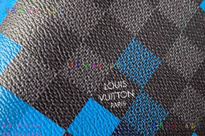 �ڹ̷��ޡ� ���̺��� ���¥ ���� N60162