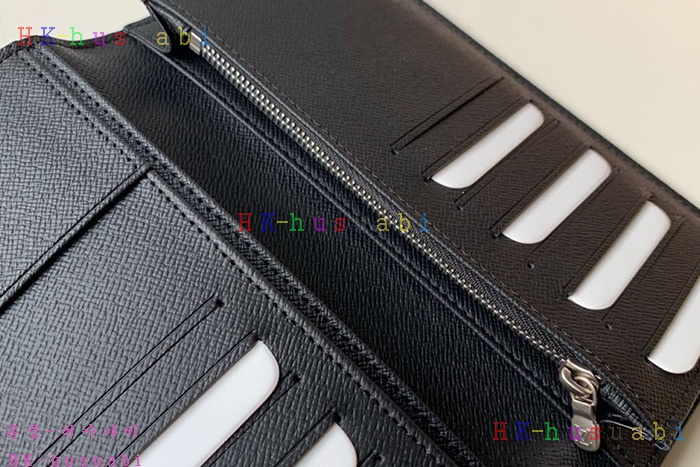 �ڹ̷��ޡ� ���̺��� ���¥ ���� N60162