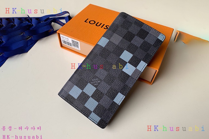 �ڹ̷��ޡ� ���̺��� ���¥ ���� N60163