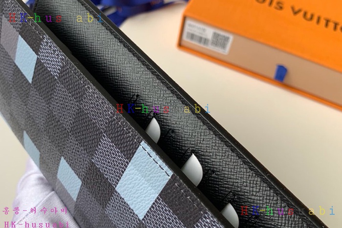 �ڹ̷��ޡ� ���̺��� ���¥ ���� N60163