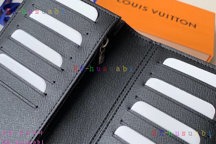 �ڹ̷��ޡ� ���̺��� ���¥ ���� N60163