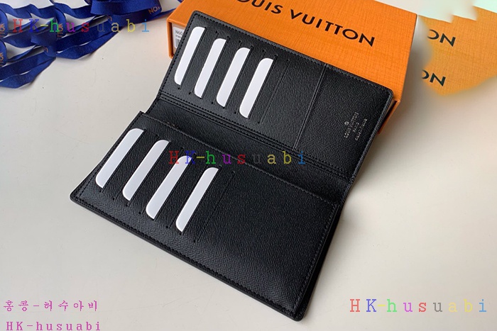 �ڹ̷��ޡ� ���̺��� ���¥ ���� N60163