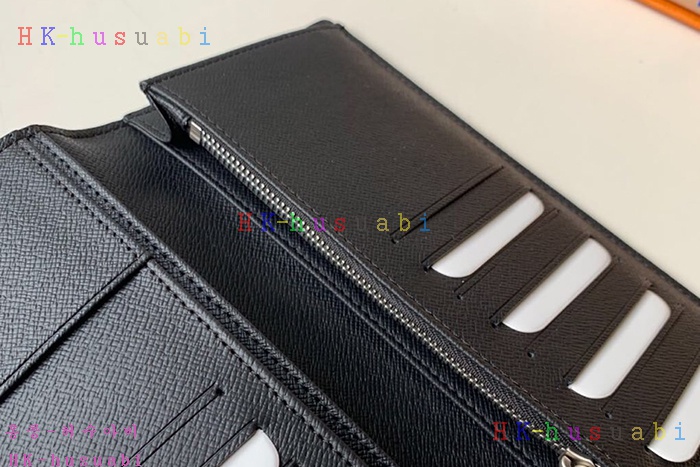 �ڹ̷��ޡ� ���̺��� ���¥ ���� N60163