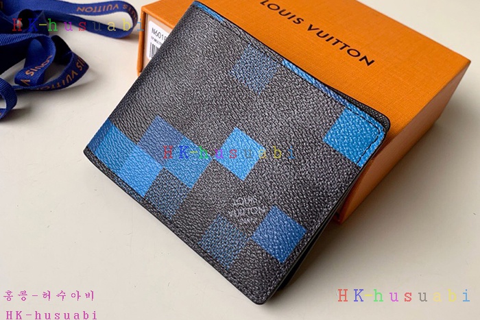 �ڹ̷��ޡ� ���̺��� ������ ���� N60180