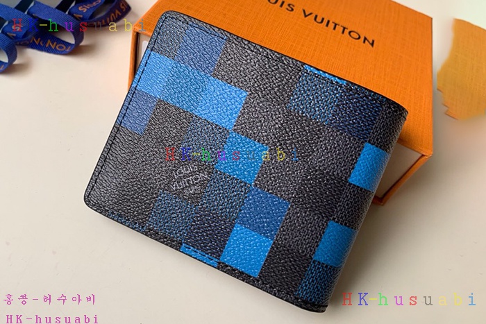 �ڹ̷��ޡ� ���̺��� ������ ���� N60180