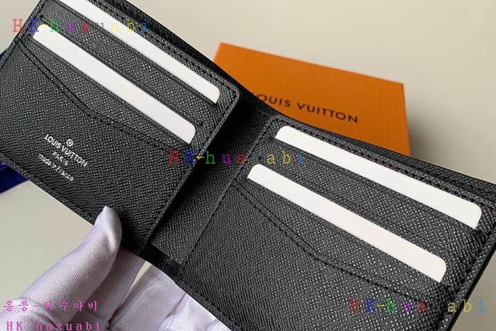 �ڹ̷��ޡ� ���̺��� ������ ���� N60180