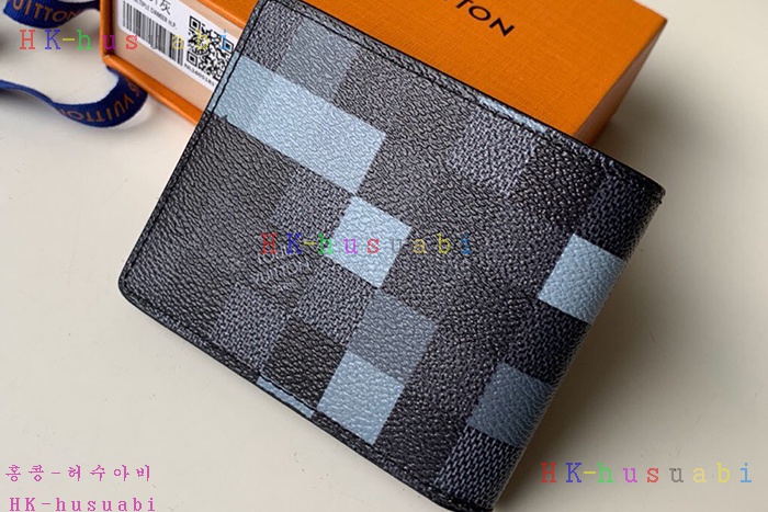 �ڹ̷��ޡ� ���̺��� ������ ���� N60181