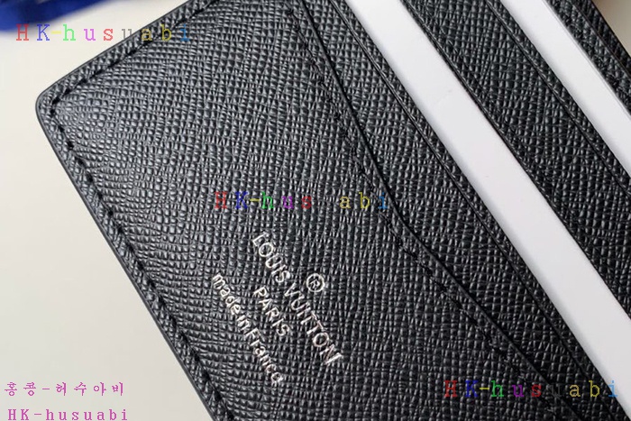 �ڹ̷��ޡ� ���̺��� ������ ���� N60181