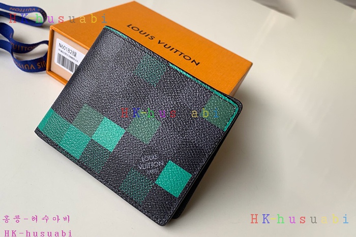 �ڹ̷��ޡ� ���̺��� ������ ���� N60181