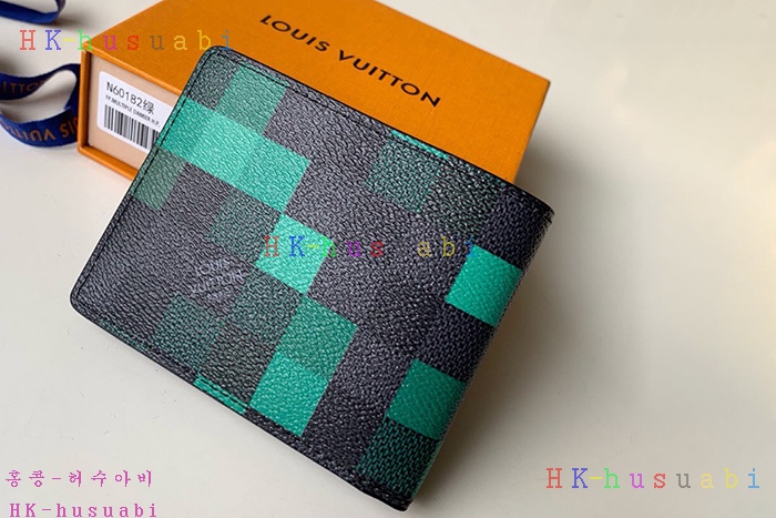 �ڹ̷��ޡ� ���̺��� ������ ���� N60181