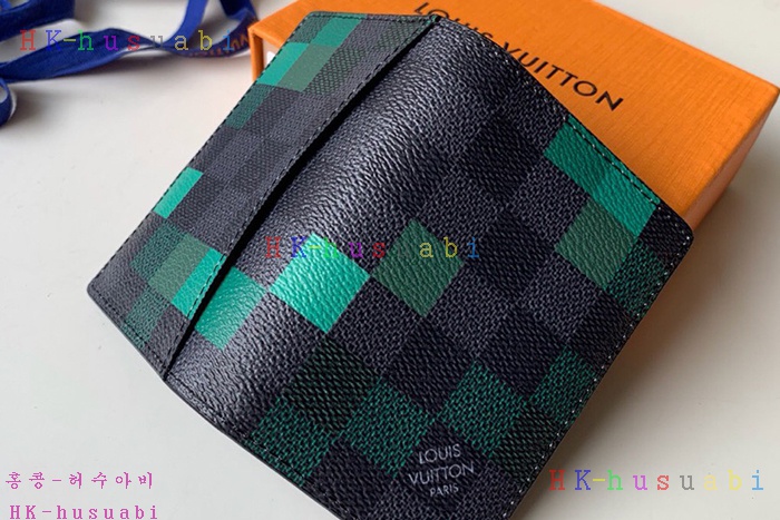 �ڹ̷��ޡ� ���̺��� ���� ���ų����� N60159