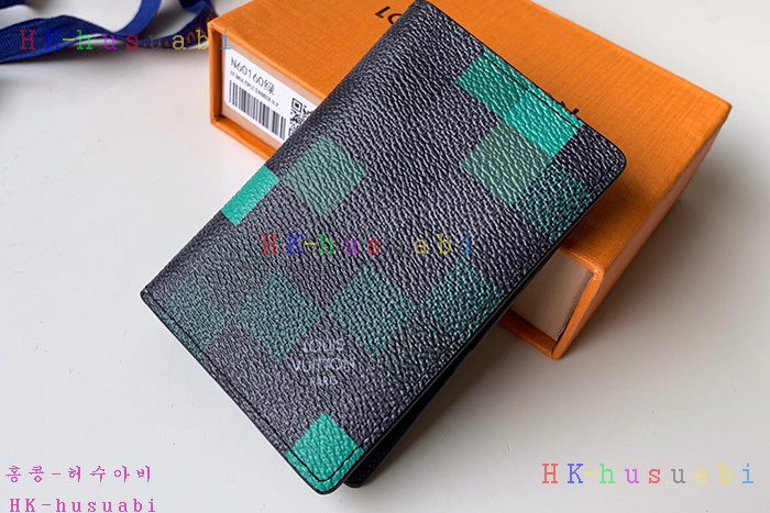 �ڹ̷��ޡ� ���̺��� ���� ���ų����� N60159