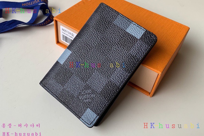 �ڹ̷��ޡ� ���̺��� ���� ���ų����� N60159