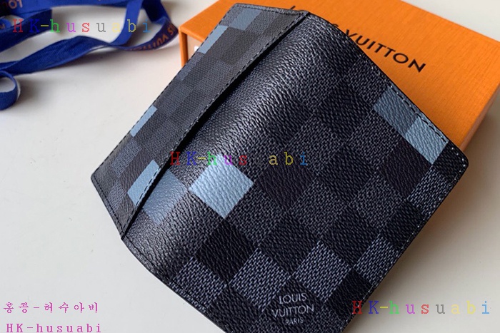 �ڹ̷��ޡ� ���̺��� ���� ���ų����� N60159