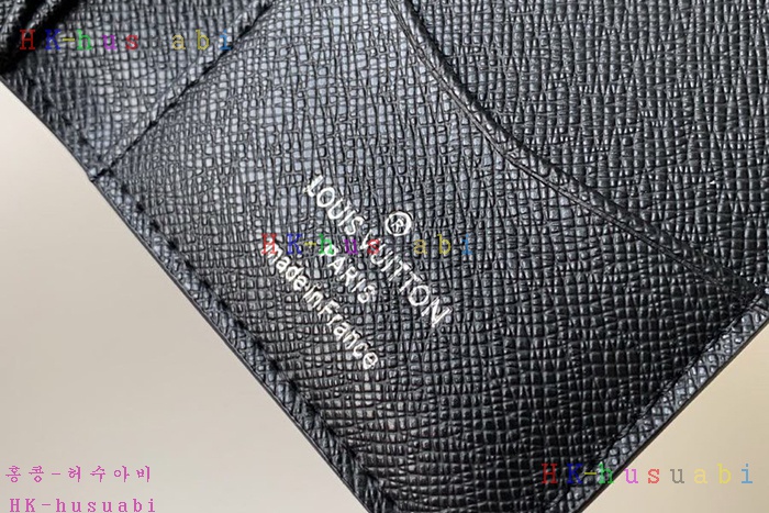 �ڹ̷��ޡ� ���̺��� ���� ���ų����� N60159