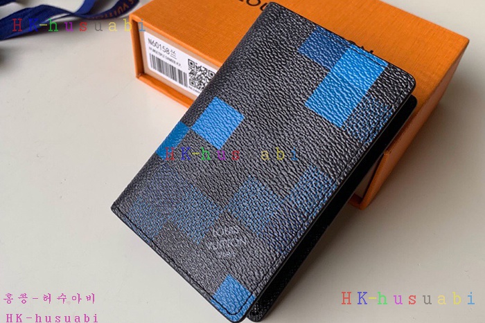 �ڹ̷��ޡ� ���̺��� ���� ���ų����� N60159