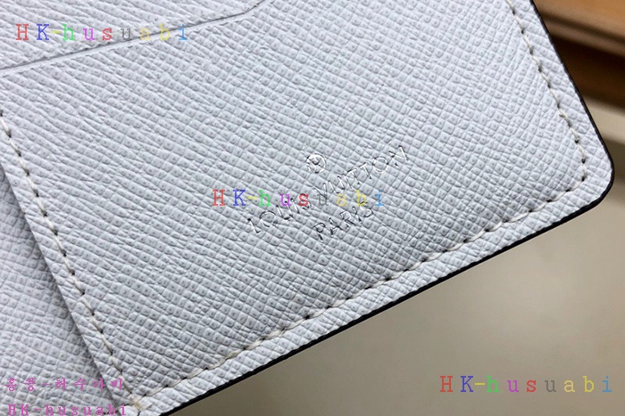 �ڹ̷��ޡ� ���̺��� ���� ���ų�����  M30315