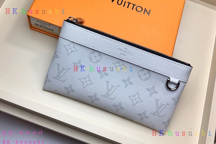 �ڹ̷��ޡ� ���̺��� ��Ŀ���� ����Ʈ M30279