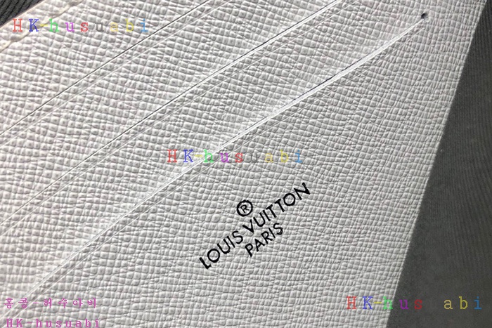 �ڹ̷��ޡ� ���̺��� ��Ŀ���� ����Ʈ M30279