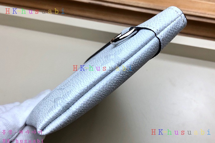 �ڹ̷��ޡ� ���̺��� ��Ŀ���� ����Ʈ M30279