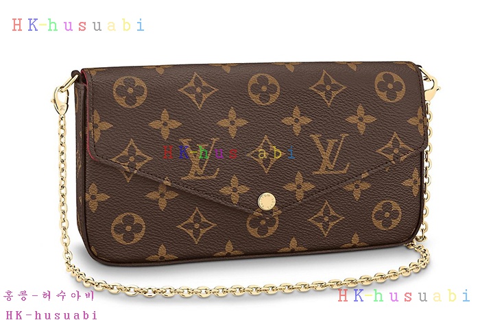 �ڹ̷��ޡ� ���̺��� ����Ʈ �縮�� M61276