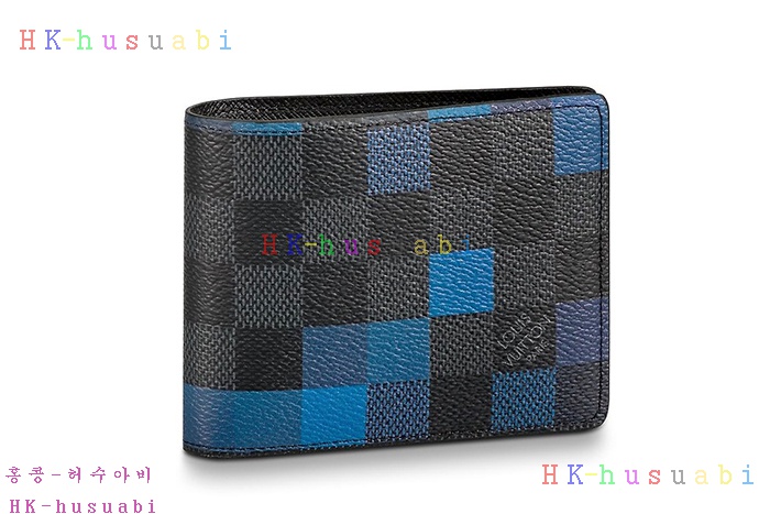 �ڹ̷��ޡ� ���̺��� ������ ���� N60180