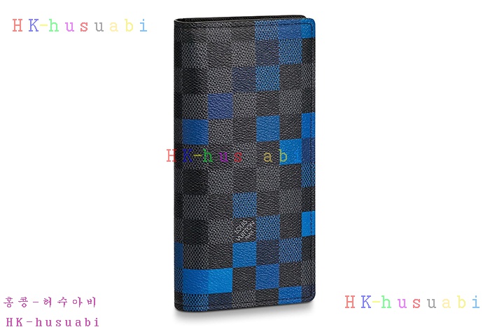 �ڹ̷��ޡ� ���̺��� ���¥ ���� N60162