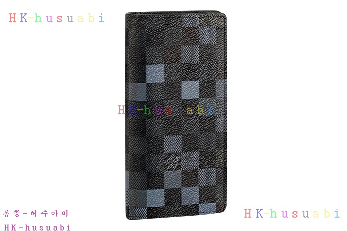 �ڹ̷��ޡ� ���̺��� ���¥ ���� N60163